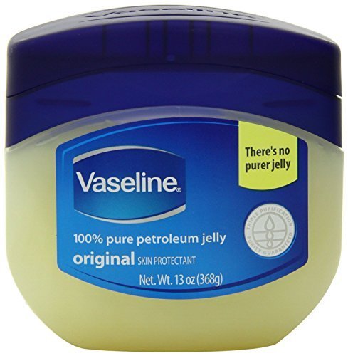 Vaseline Petroleum Jelly - 13 oz - 2 pk by Unilever