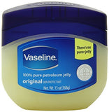 Vaseline Petroleum Jelly - 13 oz - 2 pk by Unilever