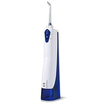 Waterpik Cordless Dental Water Jet WP-360W
