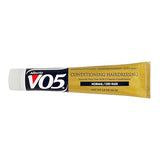 Vo5 Conditioning Hairdress Normal/Dry Hair 1.5 Ounce Tube (44ml)