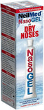 NASOGEL                    1OZ	NEILMED PRODUCTS INC