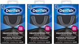 DenTek Professional-Fit Dental Guard for Nighttime Teeth Grinding, 1 Count
