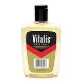 Vitalis Hair Tonic For Men, 7 ounce (   1) (VT06017)