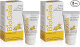 BioGaia Protectis Probiotic drops for baby (children) colic 5ml Safe & Effective