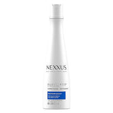 Nexxus Humectress Conditioner Ultimate Moisture For Dry Hair With Caviar & Protein Complex 13.5 oz