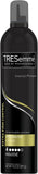 TRESemme Extra Hold Mousse 10.5 oz