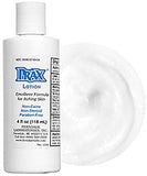 Prax Lotion 4 oz 
