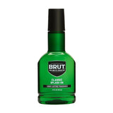 Brut Original Splash-On Fragrance ·Bold and Masculine Cologne for Men ·Long Lasting Men? Fragrance with Spicy Woods, Florals and Citrus Notes ·3.5 oz