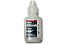 Clotrimazole 1% By Solution 10 Ml By Taro