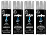 Edge Shave Gel Ultra Sensitive, Fragrance Free 7 oz 