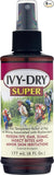 Ivy-Dry Super Itch Relief Spray - 6 oz
