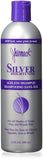 Jhirmack Silver Brightening Ageless Shampoo By Jhirmack, 12 Oz, 12 Ounce