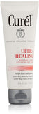 Curel Ultra Healing Lotion, 2.5 Ounce