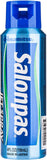 Salonpas Pain Relieving Jet Spray, 4 Fl Oz