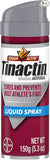 Tinactin Antifungal Liquid Spray 5.30 oz