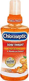 Chloraseptic Sore Throat Spray, Citrus, 6 fl oz (   1)