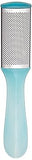 Trim Neatfeet 00451 Callus Remover, 1 Count