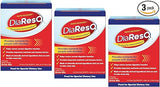 DiaResQ Rapid Recovery Diarrhea Relief - 3   ets