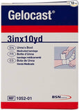 BSN Medical 01052 GELOCAST? UNNA BOOT 3X10YD