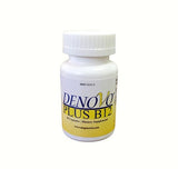 Denovo Plus B12 (30 capsules)