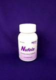 Nufola (60 capsules)