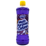 Power House Multipurpose Cleaner Lavender 28 oz