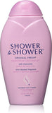 Shower to Shower Original Fresh 8 Oz