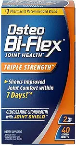 OSTEO-BI-FLX TPS CAPL 40	NHS U.S. LLC