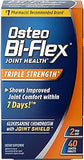 OSTEO-BI-FLX TPS CAPL 40	NHS U.S. LLC