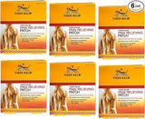 Tiger Balm Patch, Pain Relieving Patch