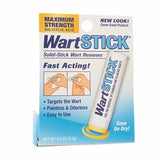 Wart Remover Wart Stick? 40% Strength Solid 0.2 oz