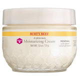 Renewal Firming Moisturizing Cream with Bakuchiol1.8oz