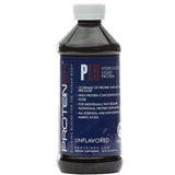 Oral Supplement Proteinex? P15 Unflavored Liquid 16 oz. Bottle