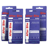 Afterbite Itch Eraser