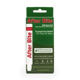 After Bite, Itch Relieving Cream, 0.5 oz