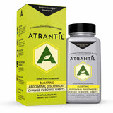 ATRANT? (90 Count) ·Bloating Relief and Everyday Digestive Health VIP