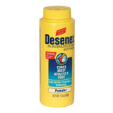 Desenex Antifungal Powder 2% - 1.5 oz