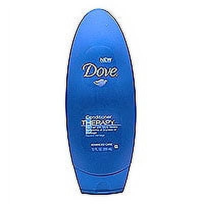 Dove Advance Care Therapy Hair Conditioner - 12 Oz