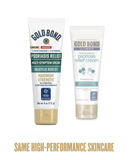 Gold Bond Psoriasis Relief Medicated Multi-symptom Cream