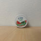 St. Ives Juicy Watermelon Lip Scrub 0.5oz 3 Pack