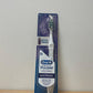 ORAL-B VIBRATING PULSAR 1 BATTERY TOOTHBRUSH WHITENING - Pack of 3