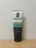 DR.TUSK FACIAL MOISTURIZER 3.3 OZ