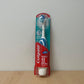 COLGATE 360 BATTERY POWERED - Pack of 2