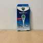 Vicks SpeedRead Digital Thermometer - White