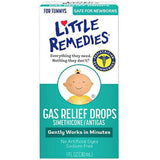 Little Remedies Gas Relief Drops 1 oz