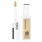 22  Maybelline SuperStay Longwear Liquid Concealer, Up to 30HR Wear 0.33 fl oz pack 2