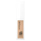 25  Maybelline SuperStay Longwear Liquid Concealer, Up to 30 Hour Wear - 0.33 fl oz pack 2