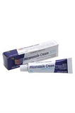 Miconazole 2% Cream
