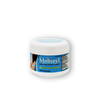 Mobisyl Creme (8 oz jar)