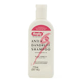 Major Pharmaceutical Anti-Dandruff Shampoo - Anti-Dandruff Shampoo, 7 oz. - 00536-1995-53